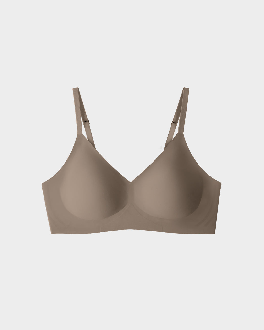 Fallen Rock Relief Bra Set