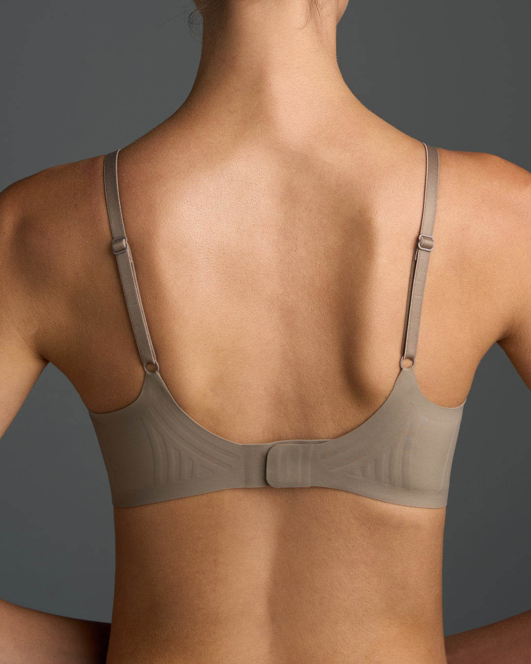 Fallen Rock + Rattlesnake Relief Bra Bundle