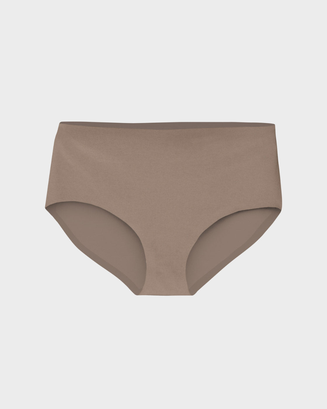 Fallen Rock Cotton Brief