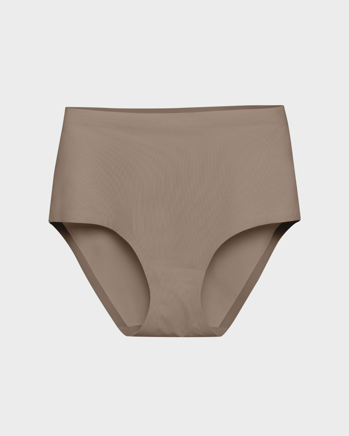 Fallen Rock High Waisted