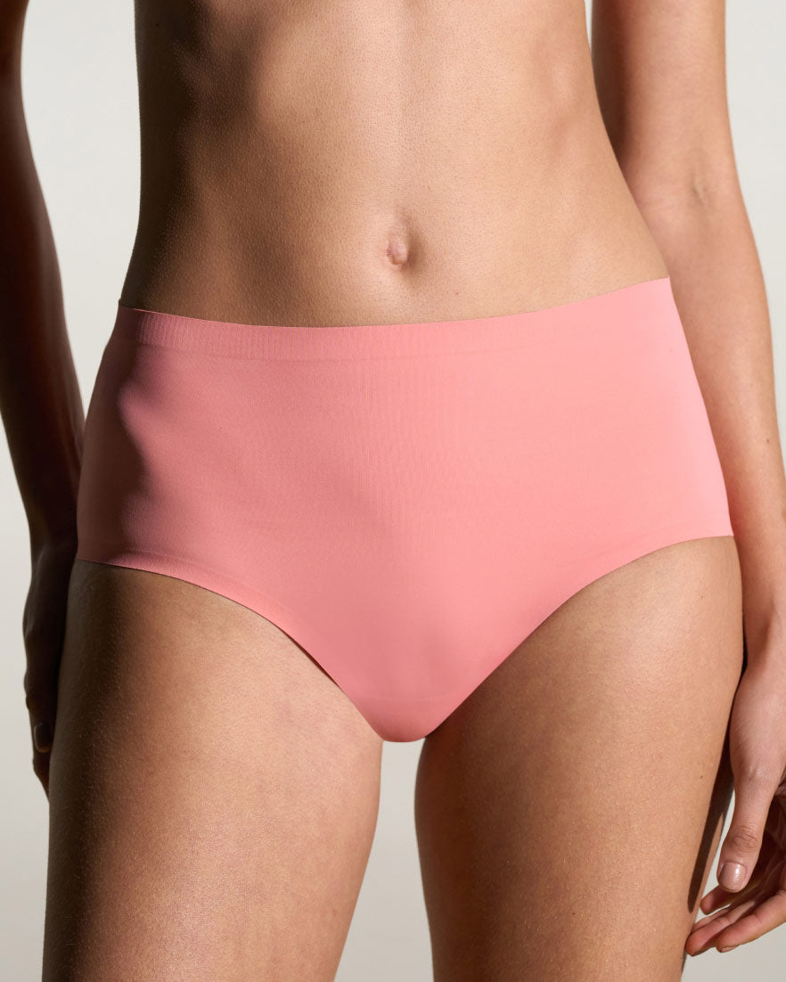 Flamingo All Day Balconette Set