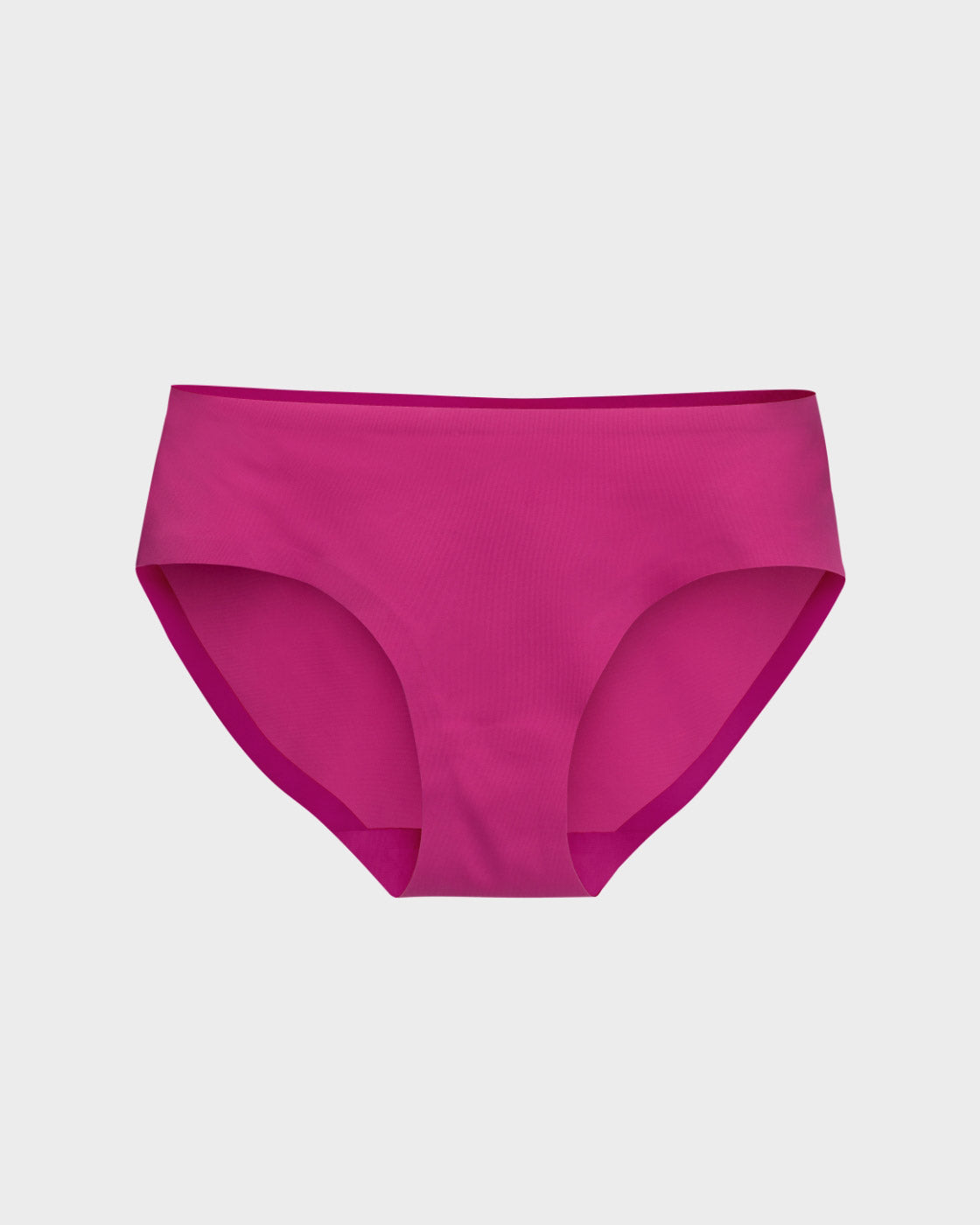 Fuchsia Festival Brief