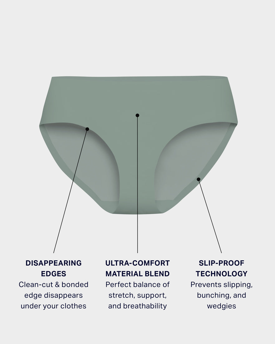 Green Millieu Brief
