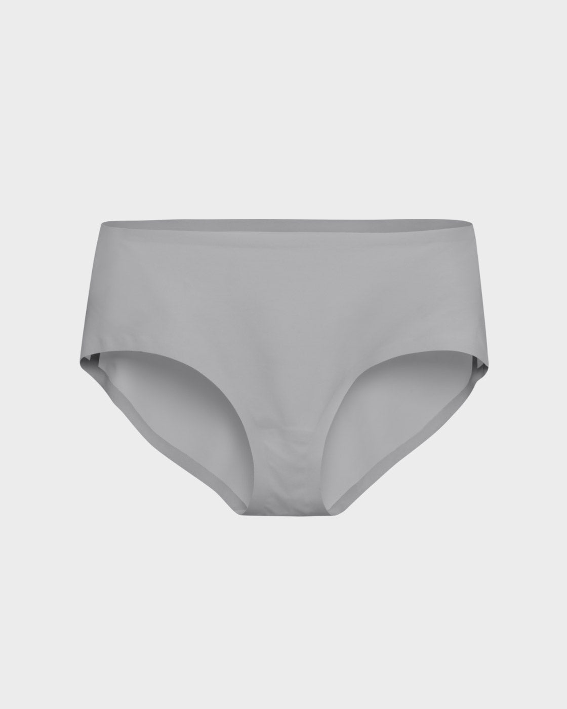 Grey Brief