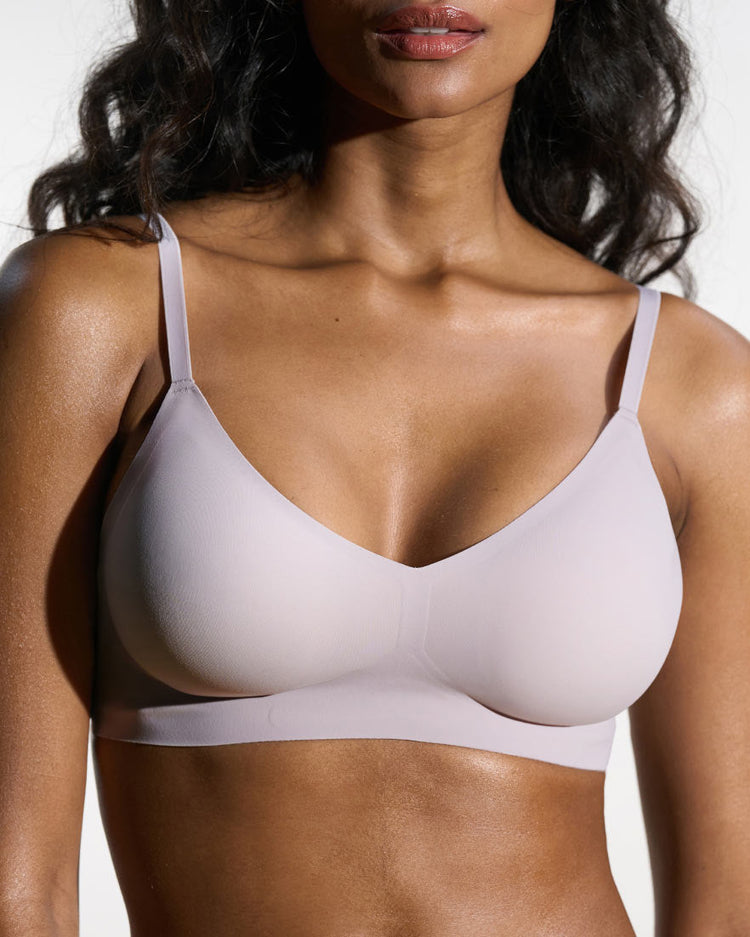 Haze Relief Bra