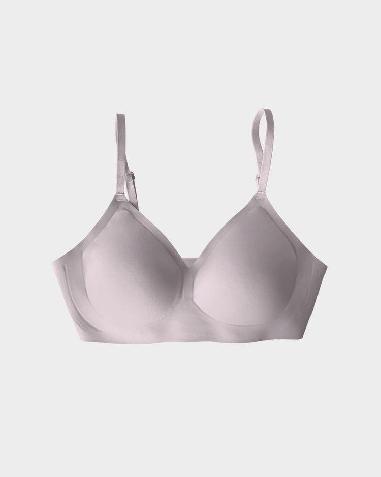 Haze Relief Bra