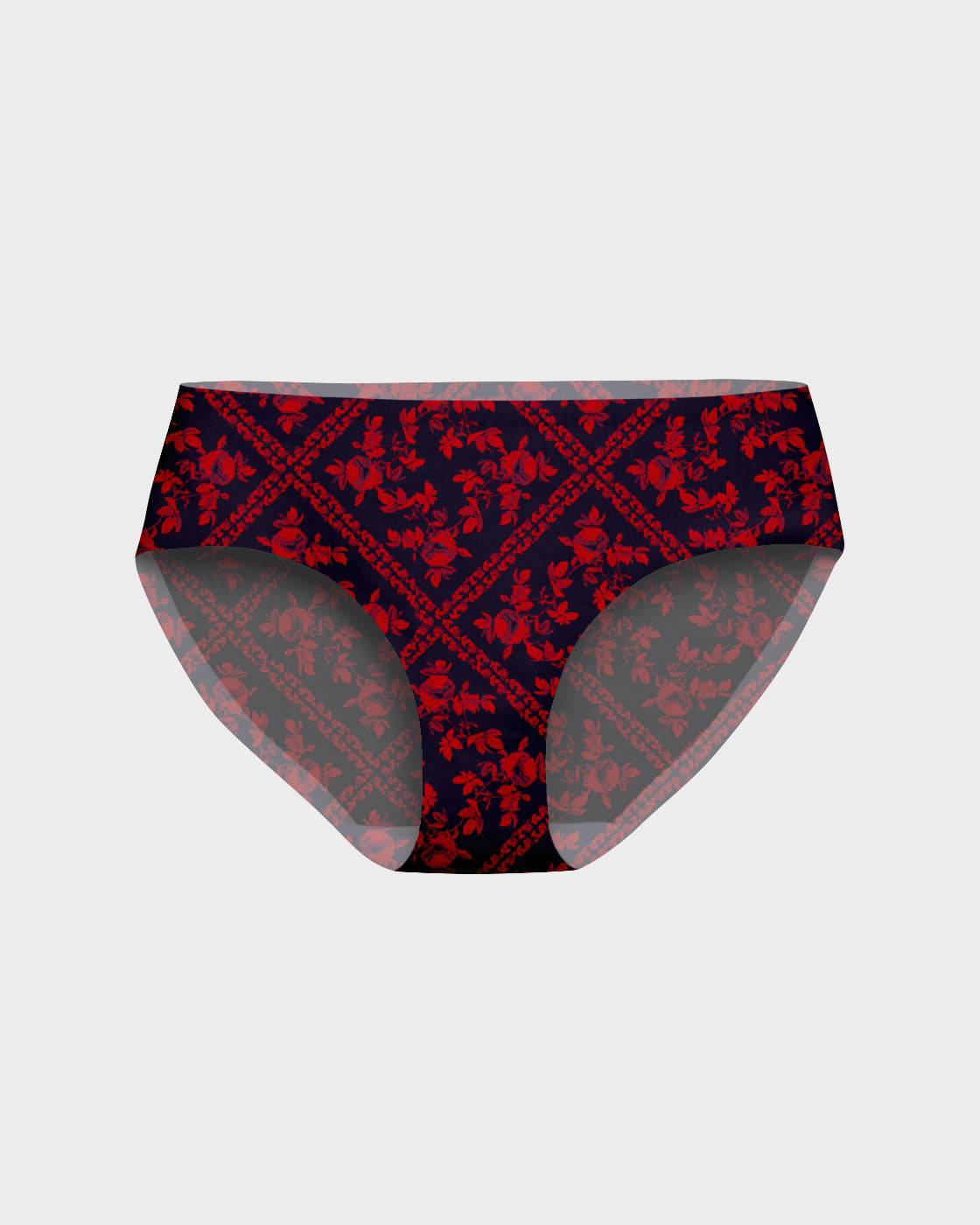 La Passion Brief