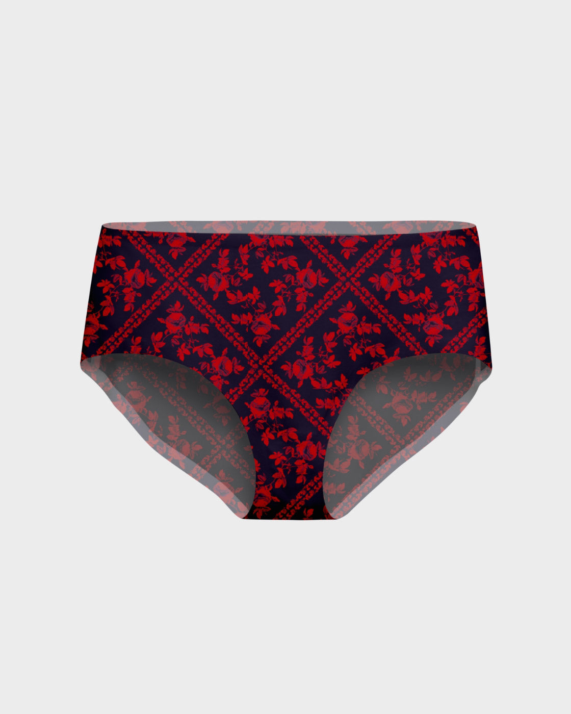 La Passion Brief