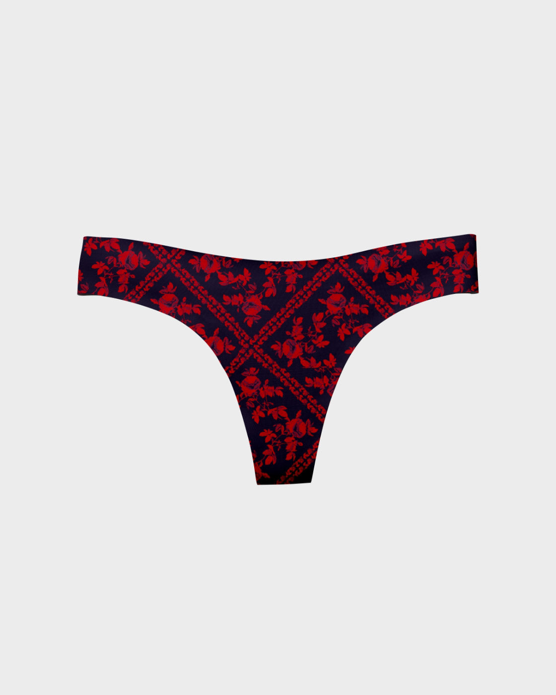La Passion Thong