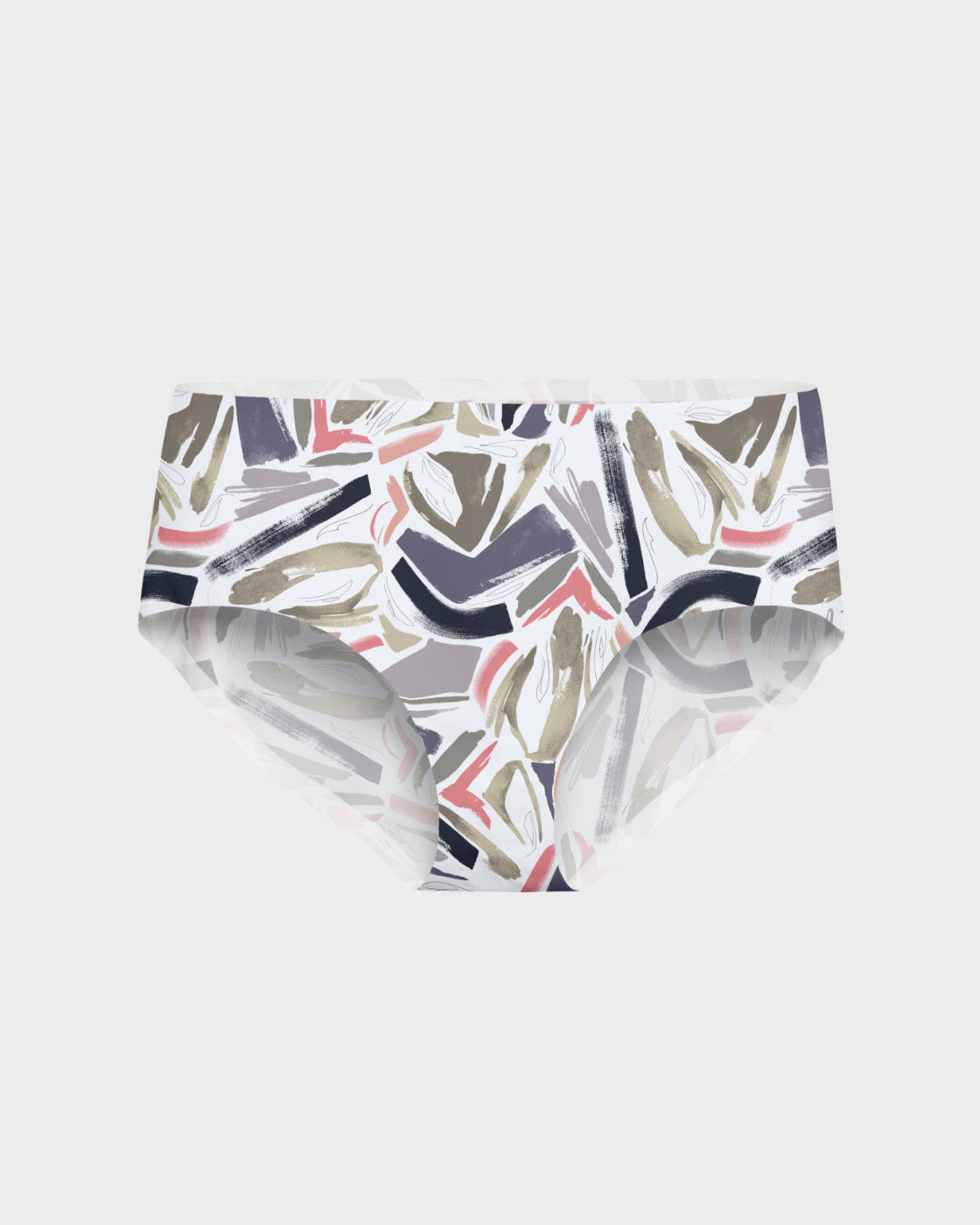 La Piel Brief