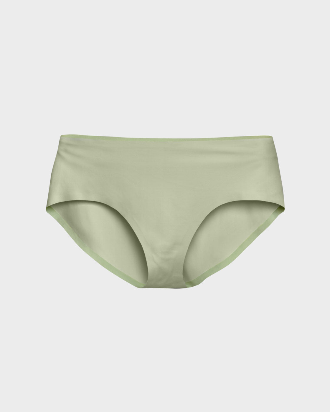 Laurel Green Brief