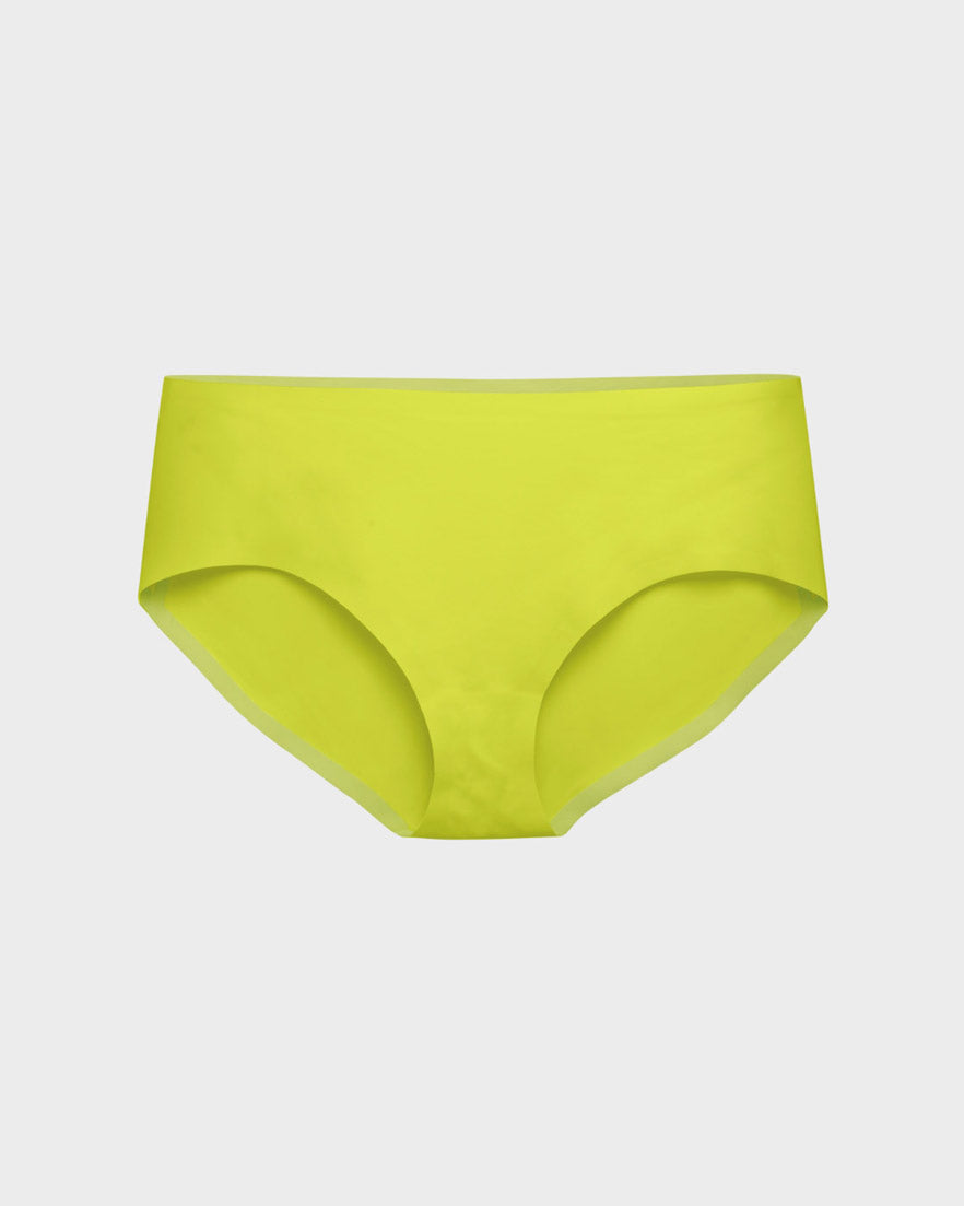 Lime Punch Brief