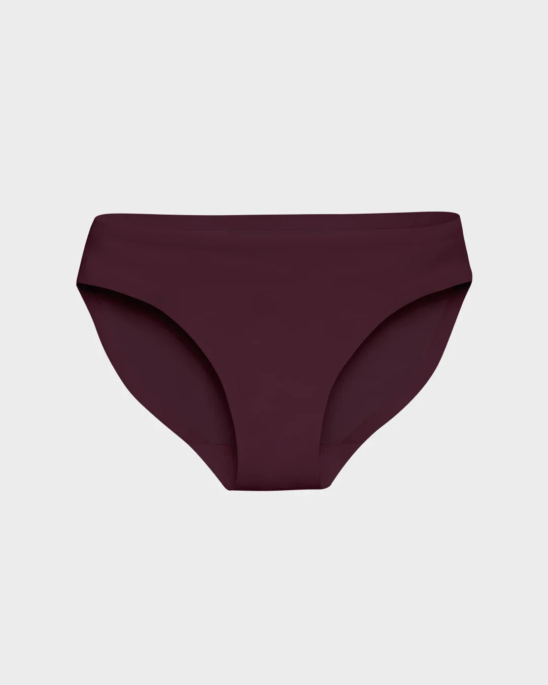 Merlot Bikini