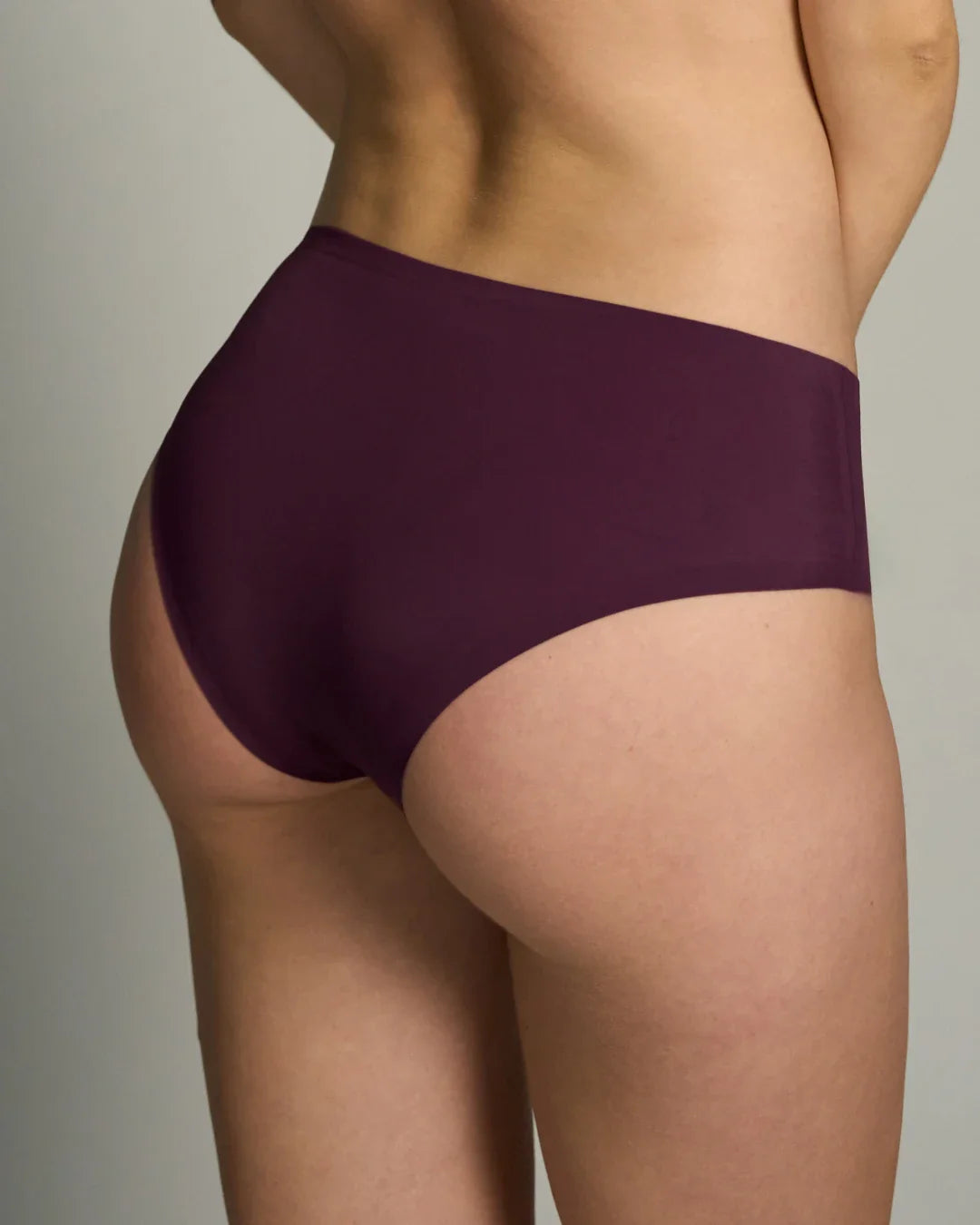 Merlot Brief
