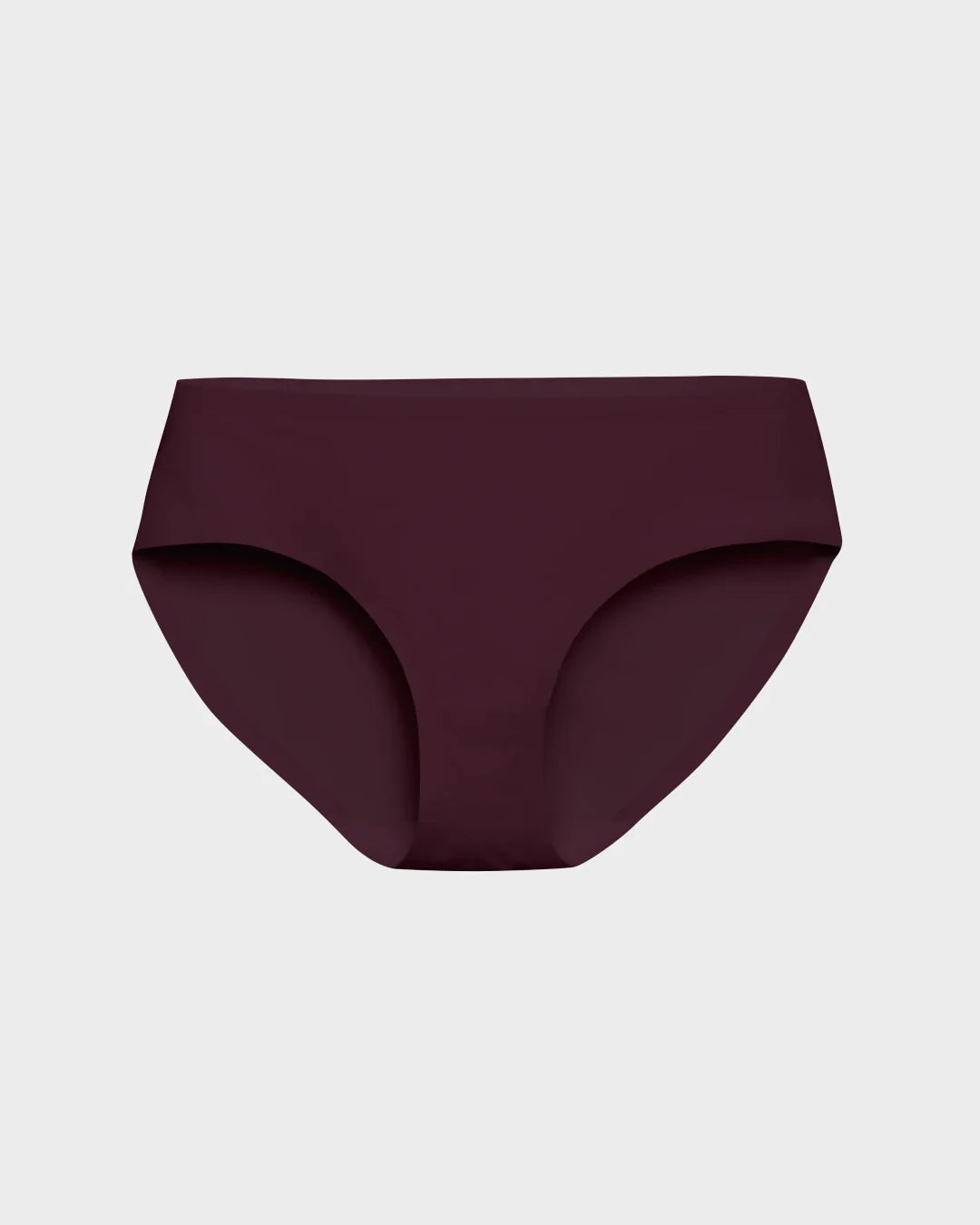 Merlot Brief