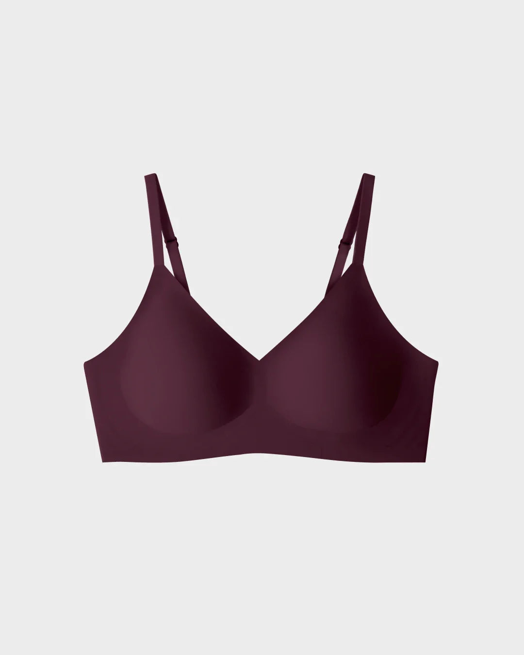 Merlot Relief Bra