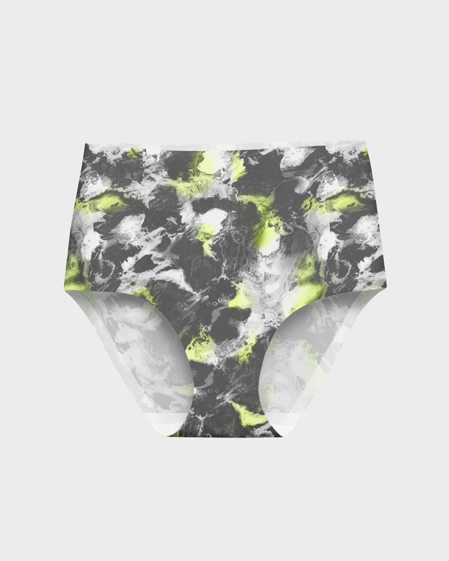 Mirage Highwaisted