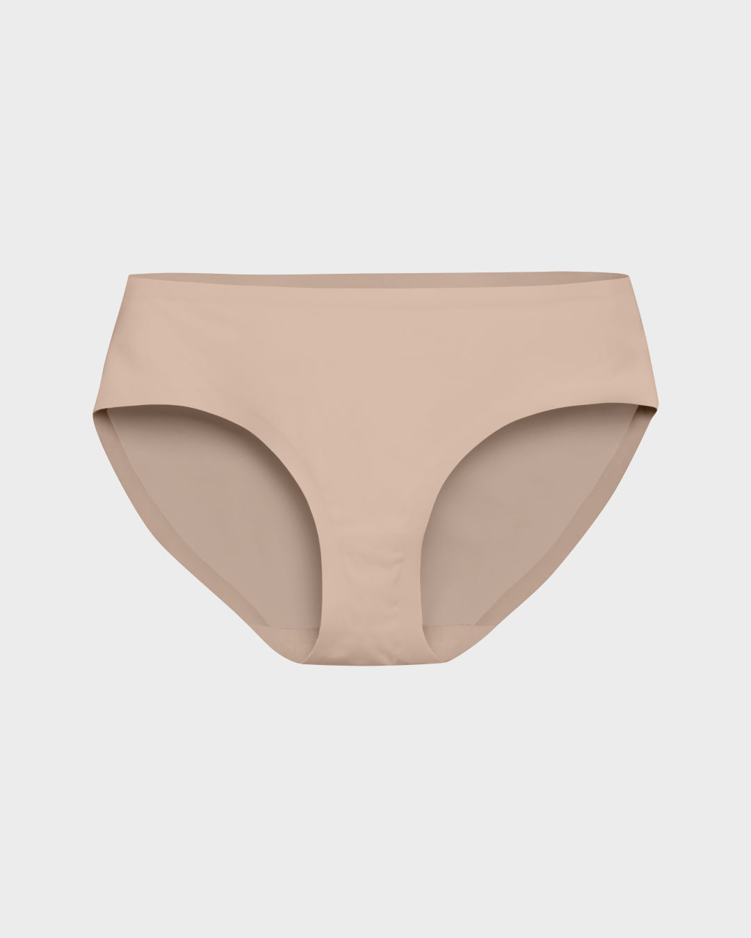 Nude Brief
