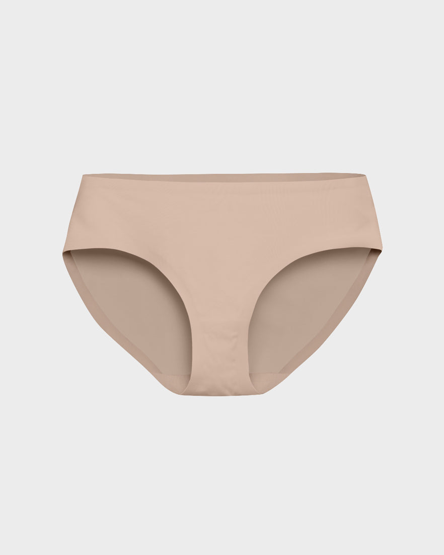 Nude All Day Balconette Set