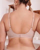 Nude Relief Bra