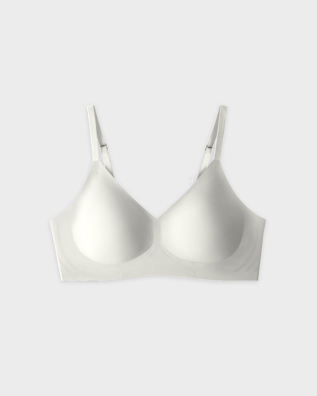 Relief Bra Pearl Set