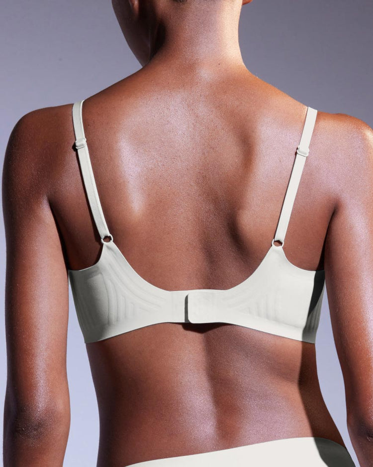 Pearl Relief Bra