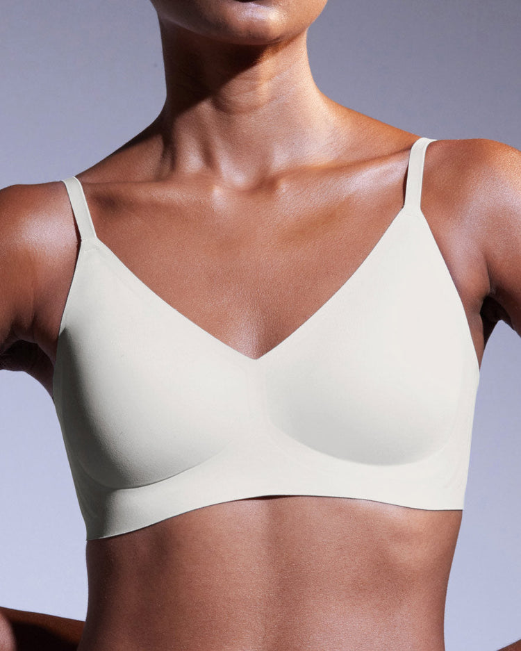 Pearl Relief Bra