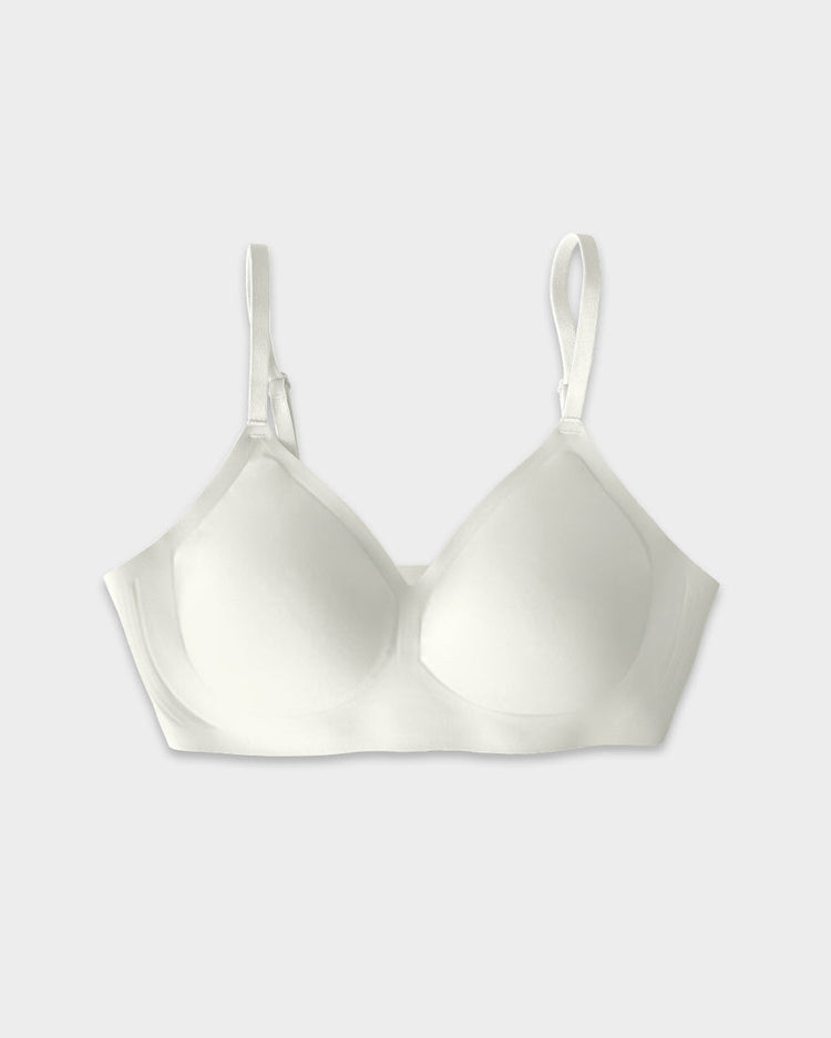 Pearl Relief Bra