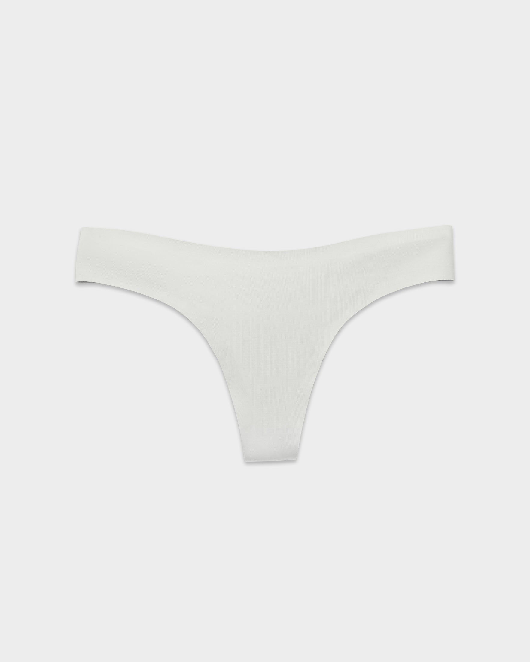 Pearl All Day Balconette Set