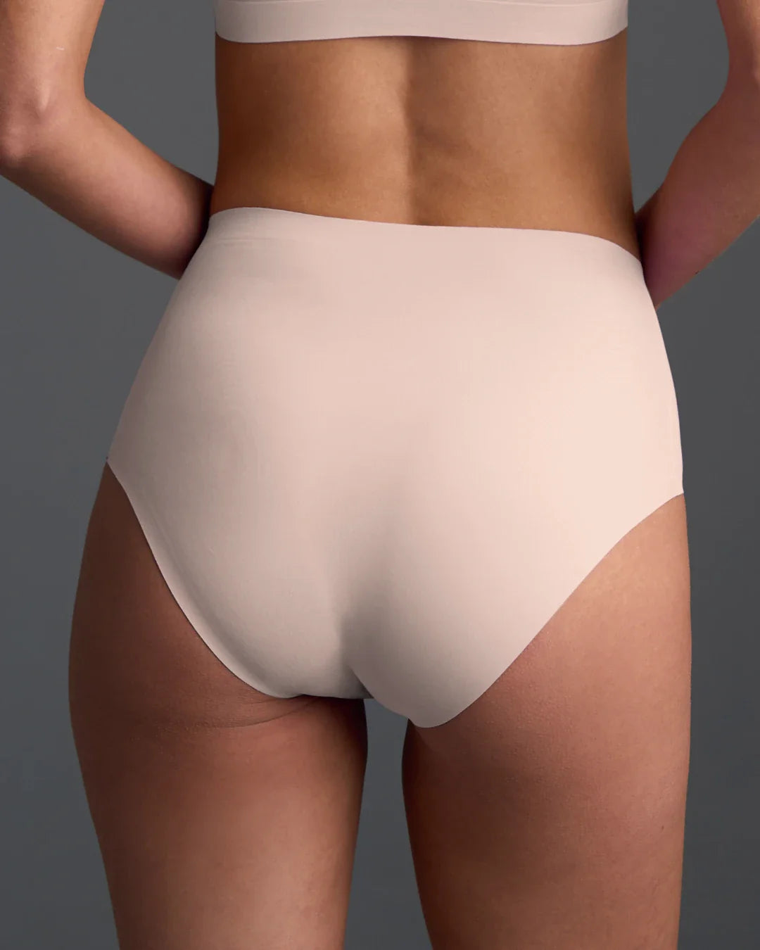 Primrose Highwaisted