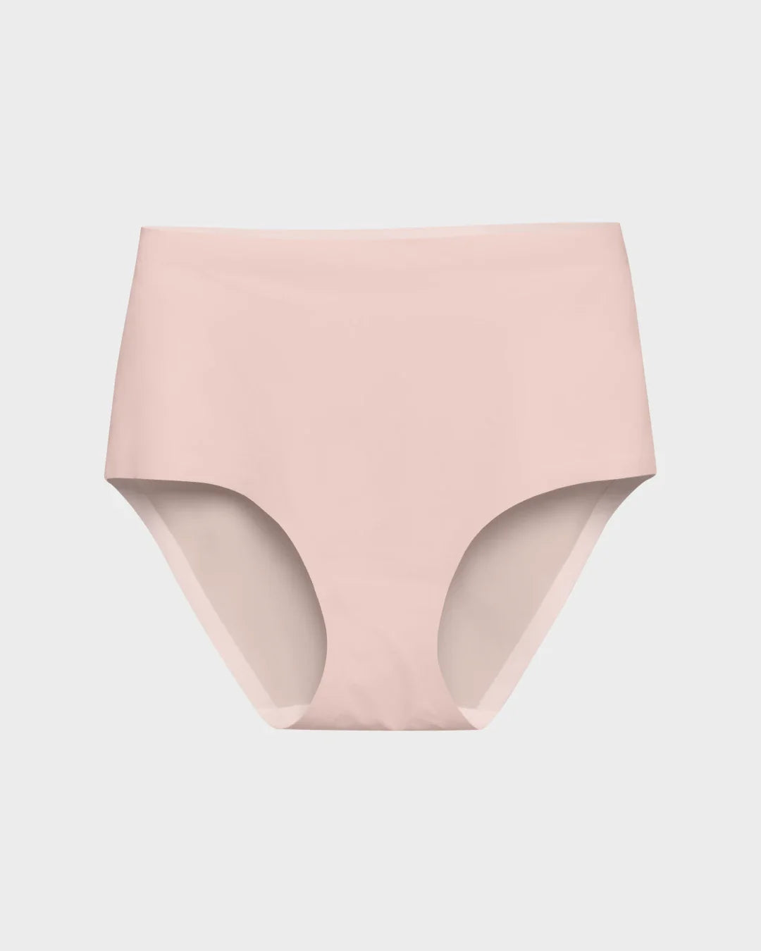 Primrose Highwaisted