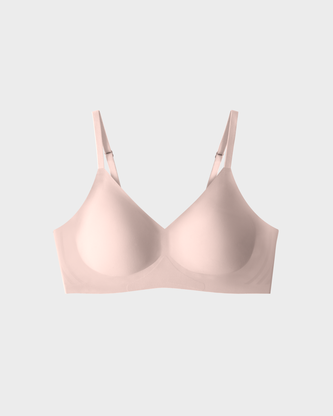 primrose relief bra on a light gray background