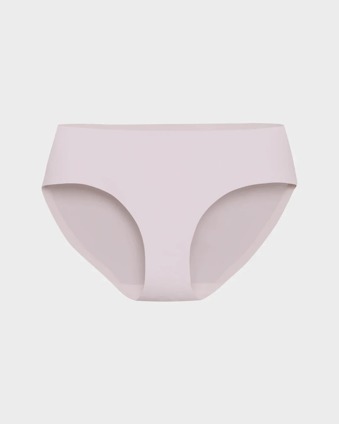 Raindrop Brief