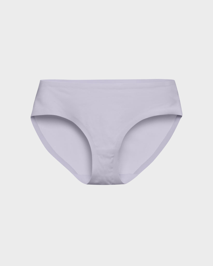 Raindrop Brief