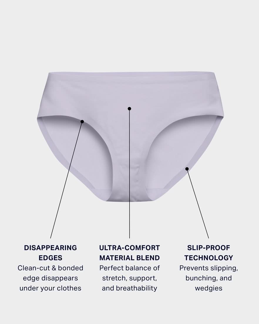 Raindrop Brief