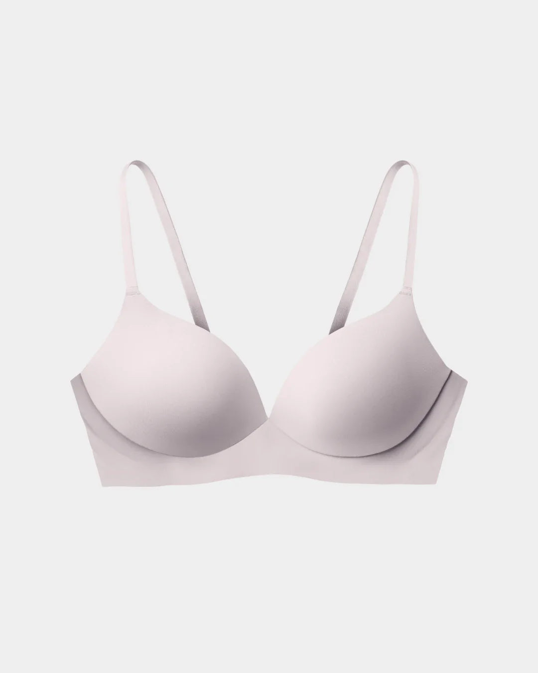 Raindrop Pain Free T-Shirt Bra