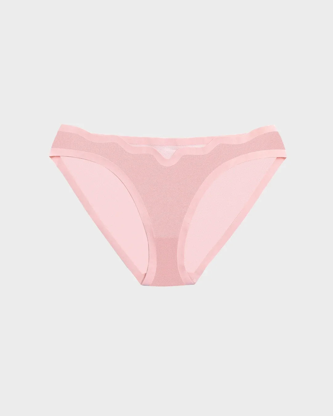 Sugar Rush Lucy Bikini