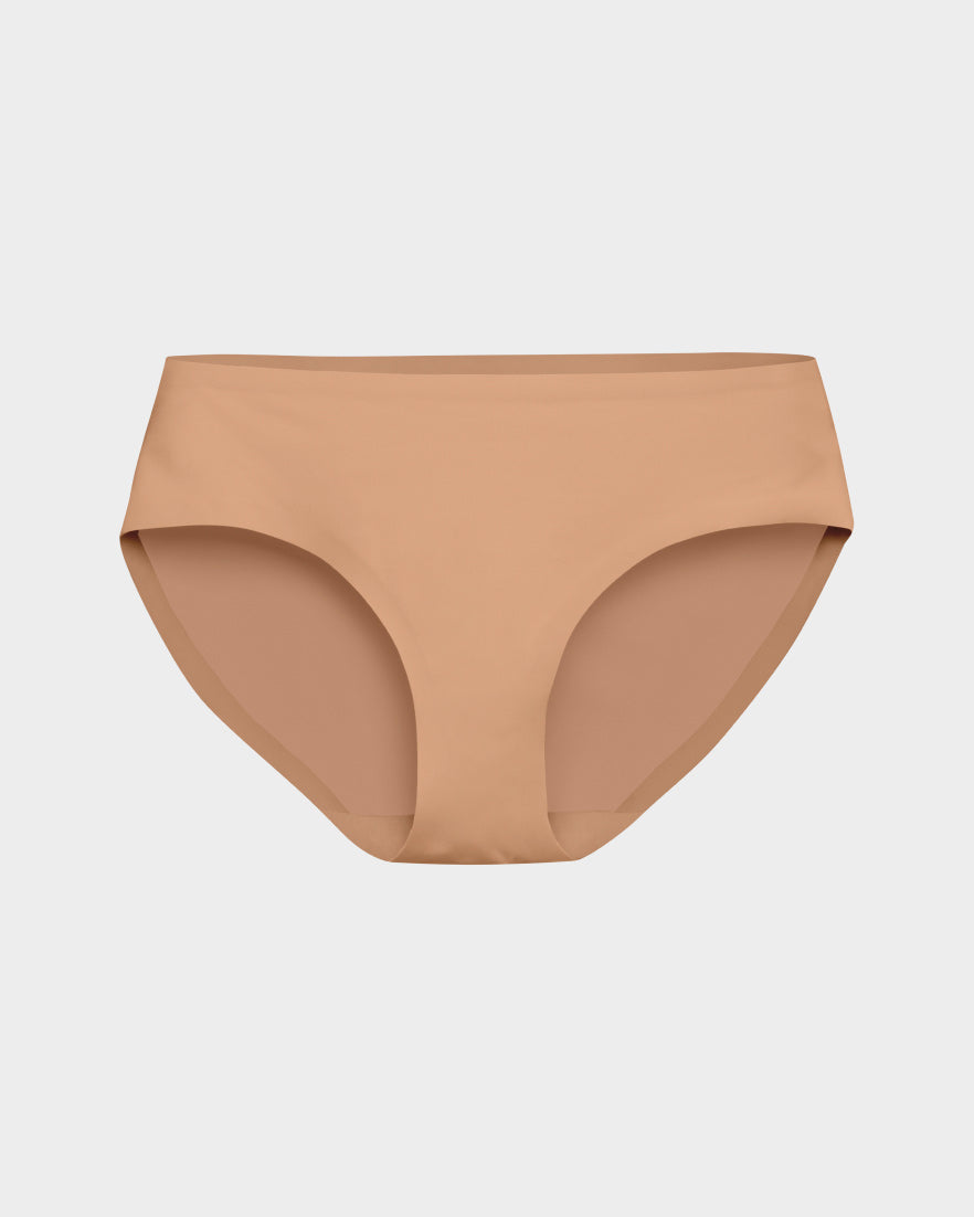 Sunkissed Brief
