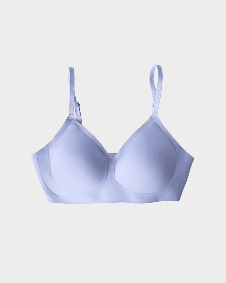 Zen Relief Bra