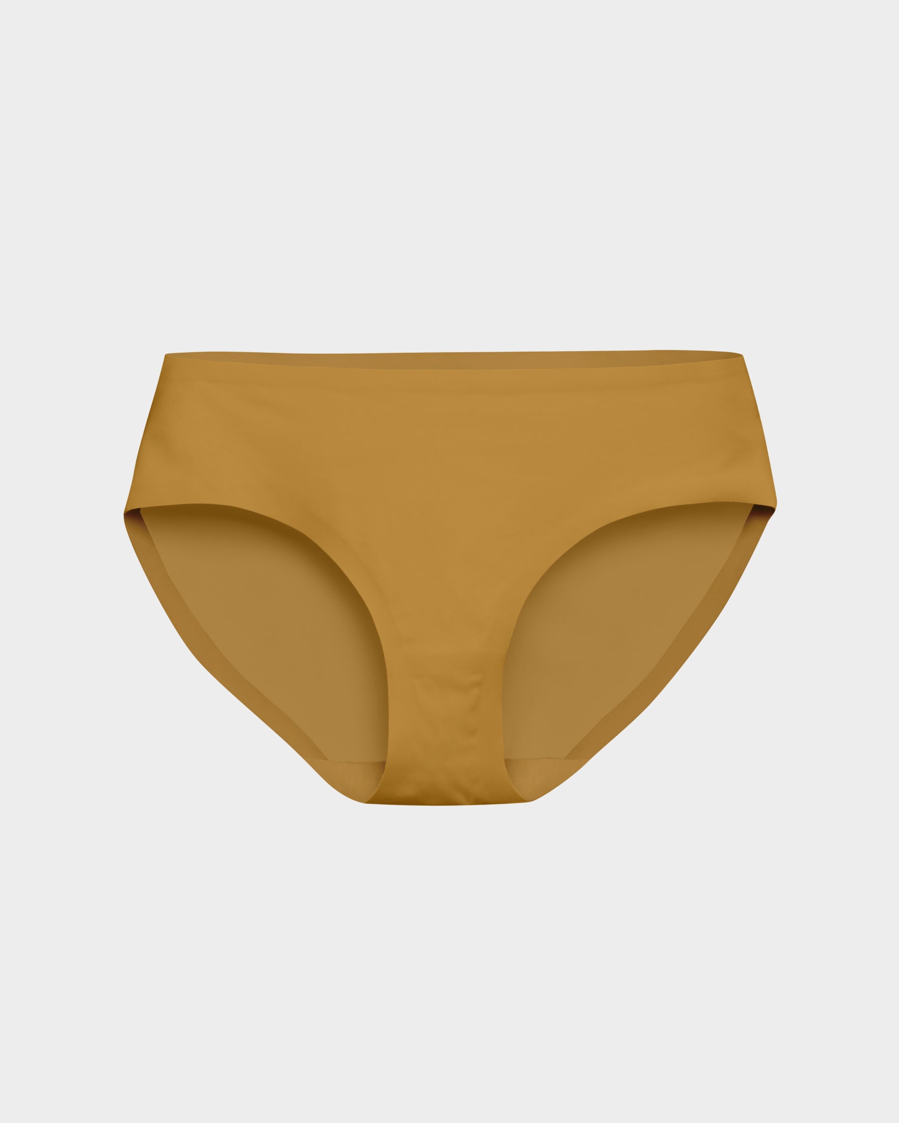 Butternut Brief
