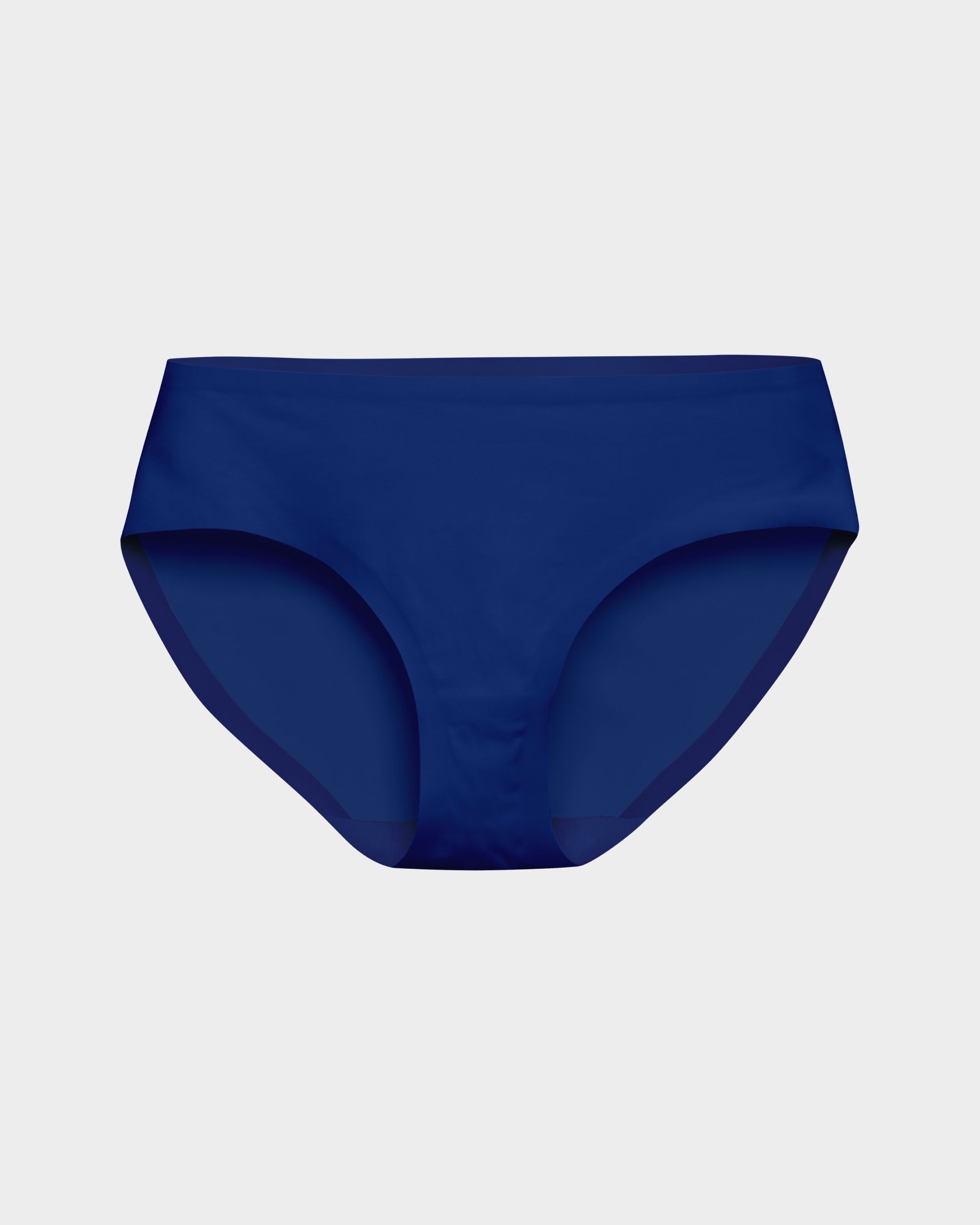 Deep Ocean Brief