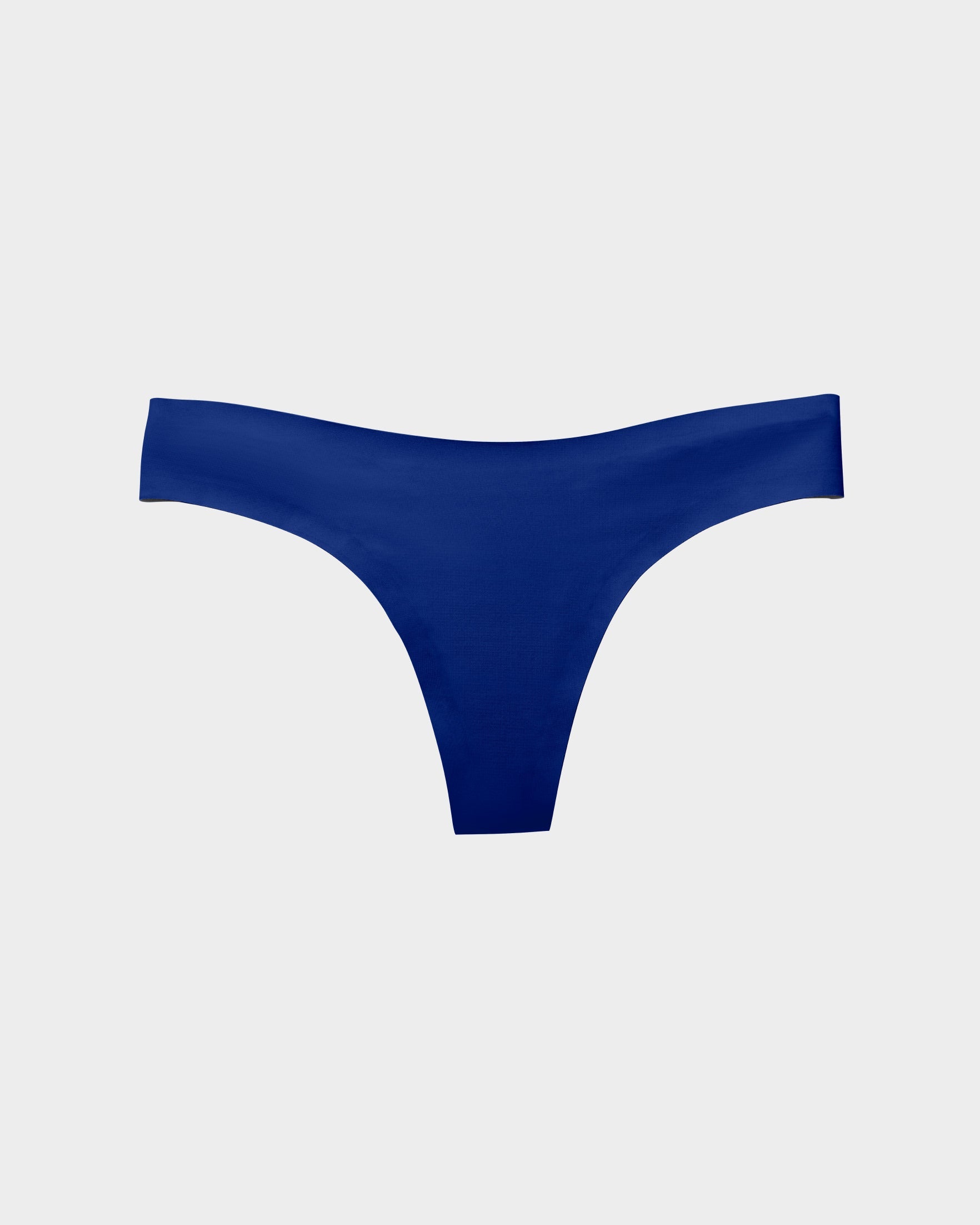 Deep Ocean Thong