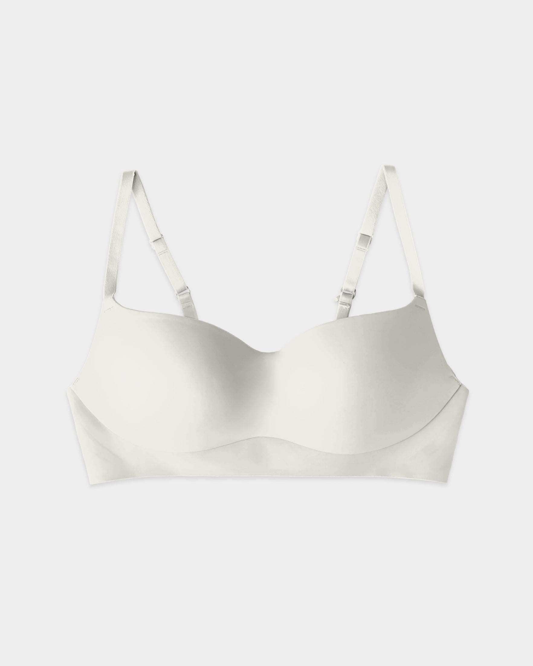 Pearl One Piece Contour Bra