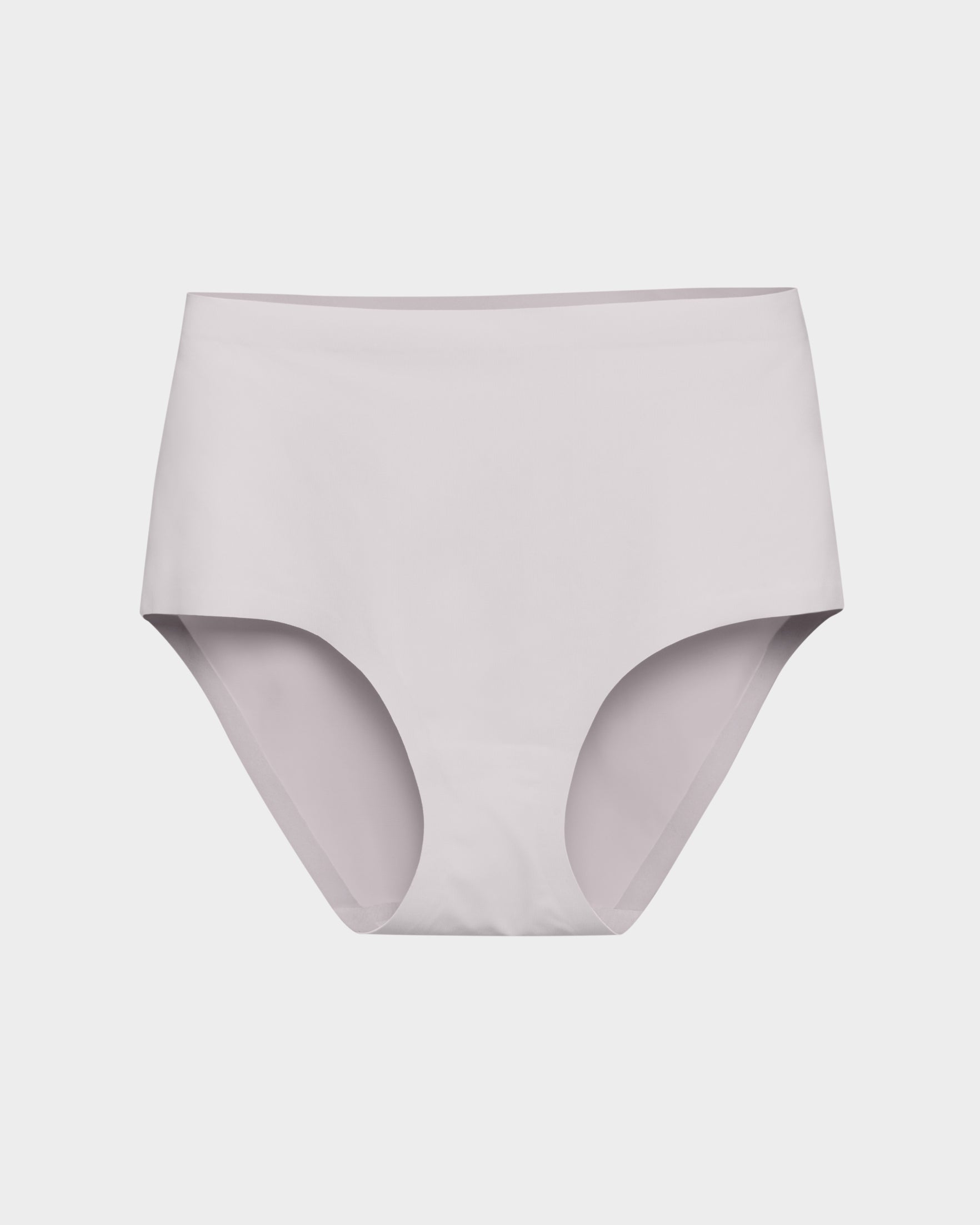 Raindrop High Waisted