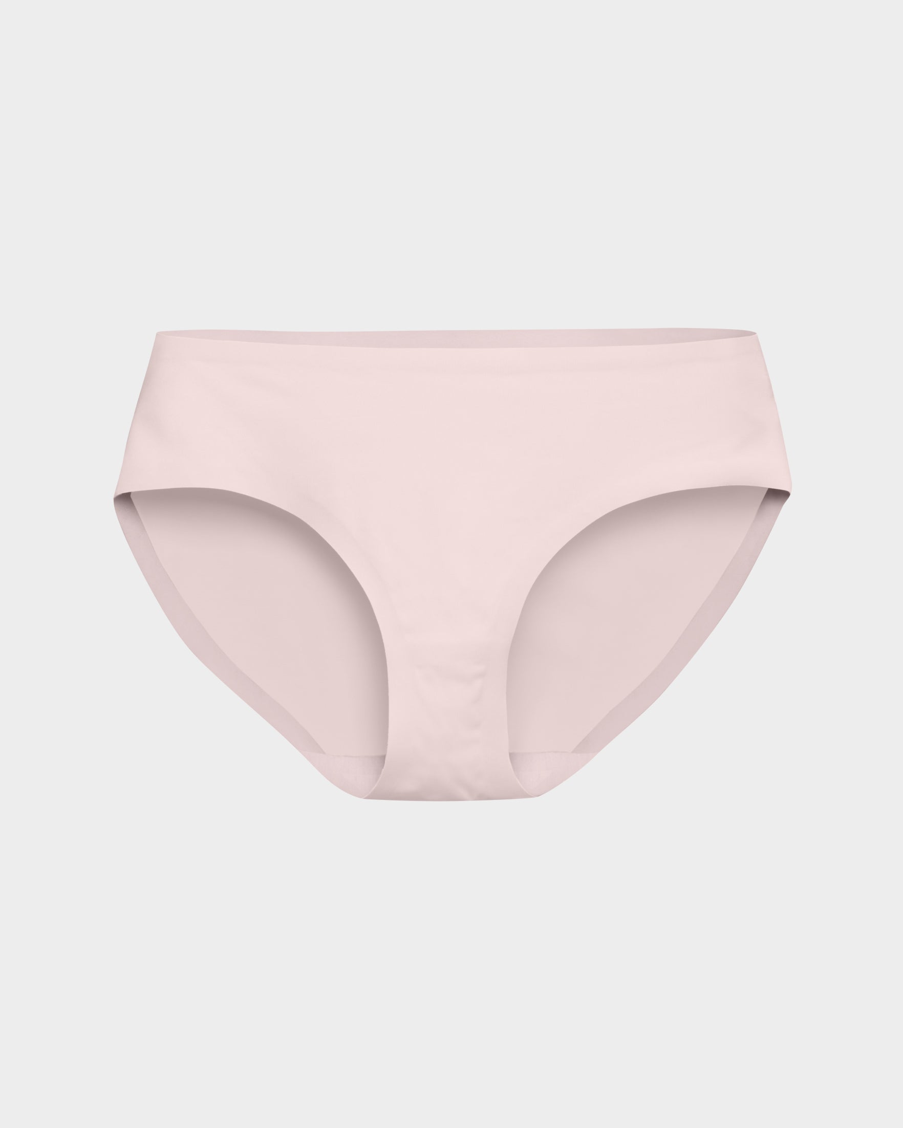 Rose Quartz Brief