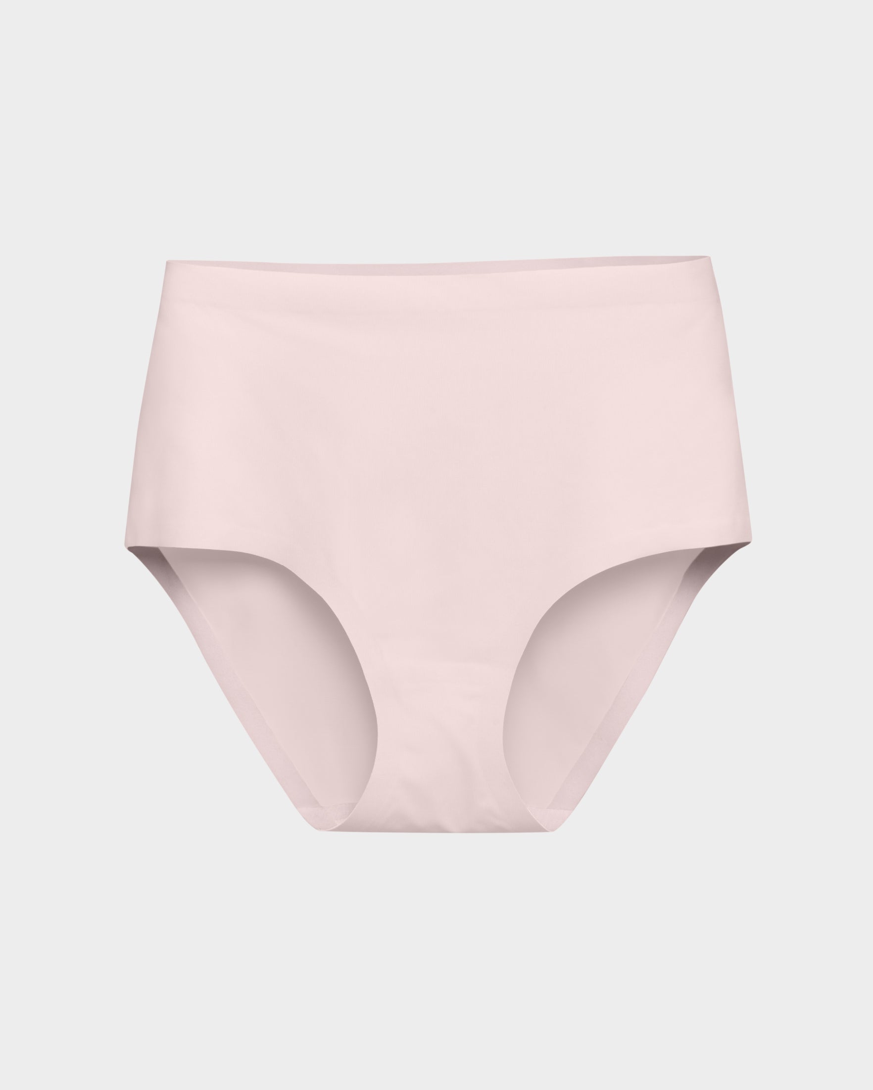 Rose Quartz High Waisted