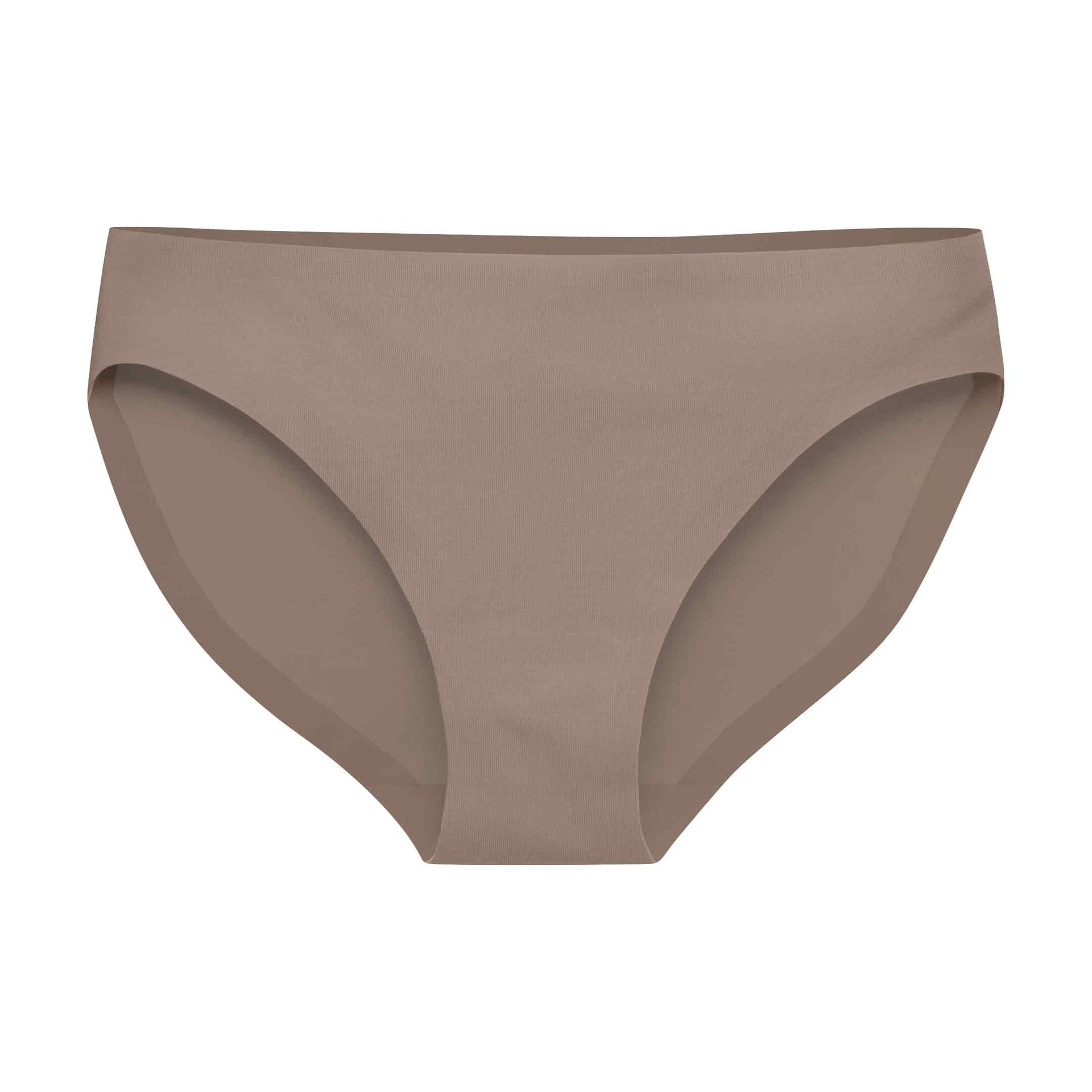 Fallen Rock Bikini