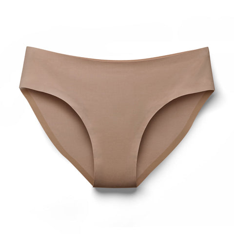 Fallen Rock Cotton Brief
