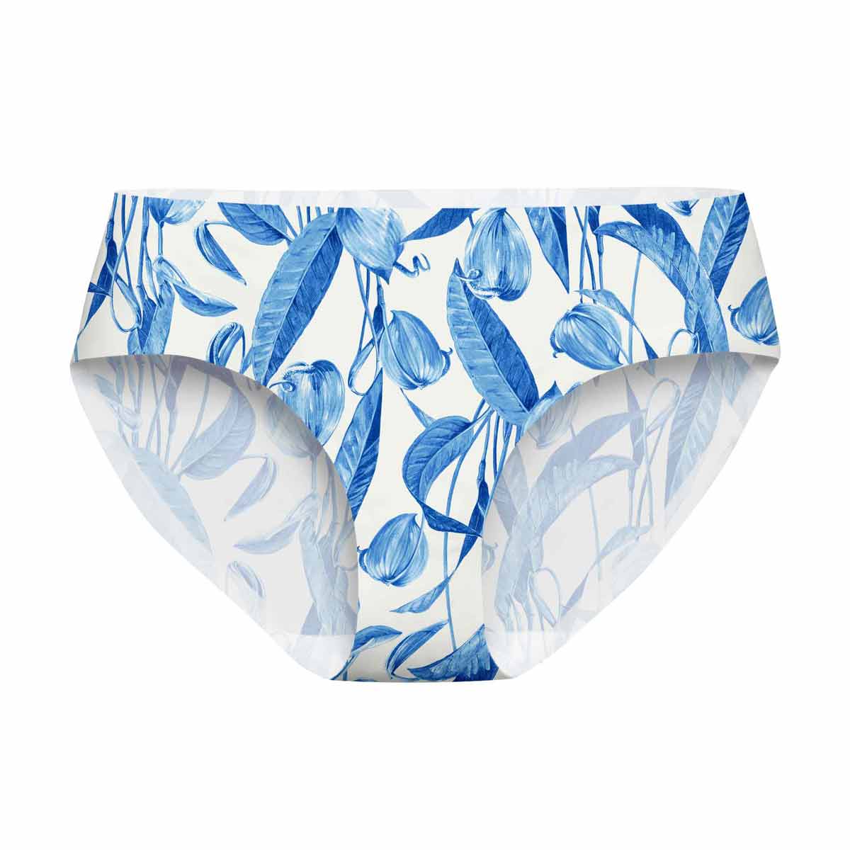Blue Meadow Brief