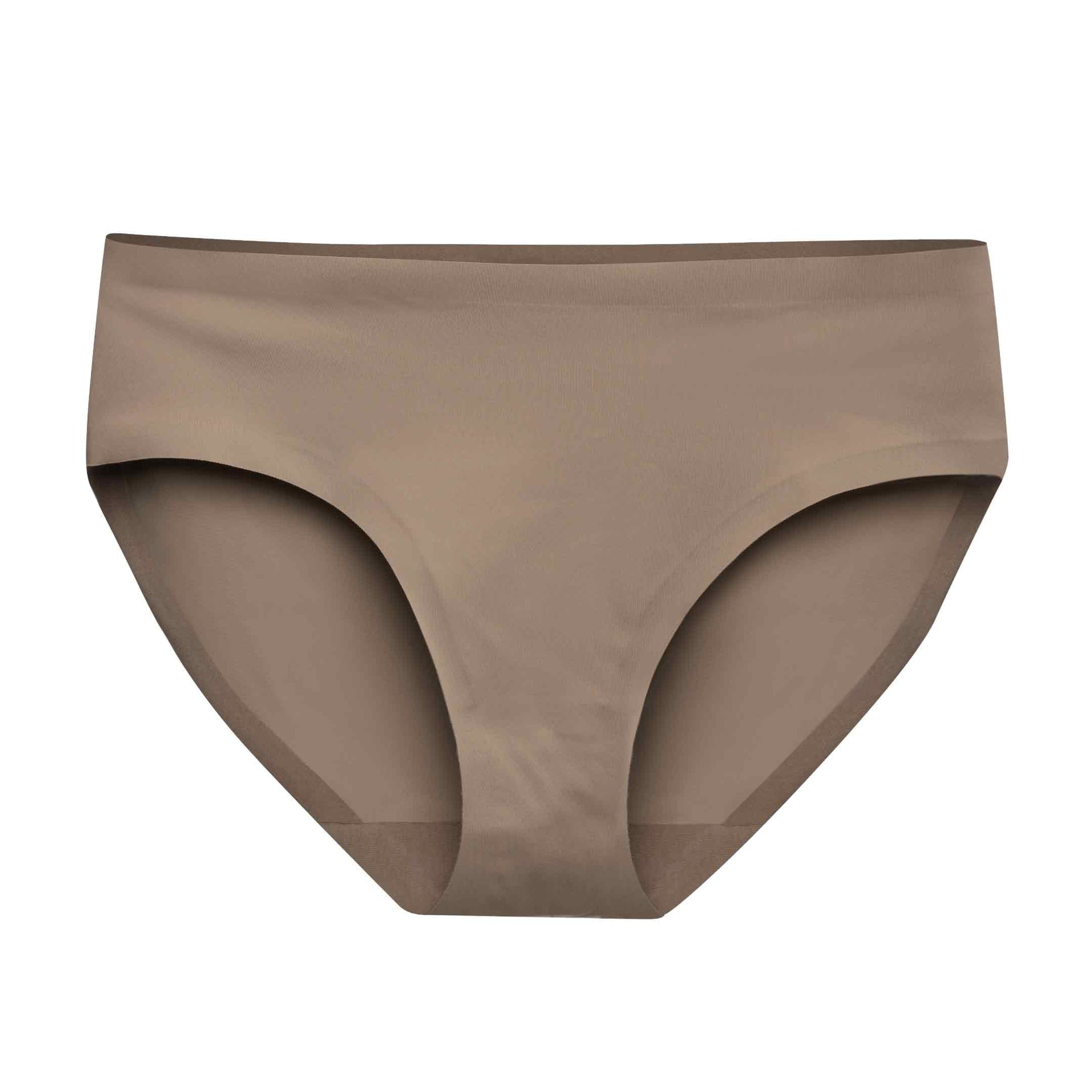 Fallen Rock Brief